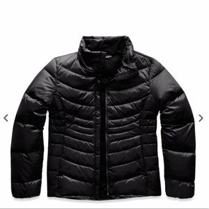 Medium North Face Jacket